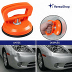 Ventosa DentPro Max™